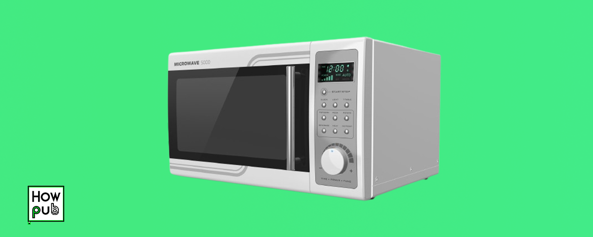 Microwave Cooking: Quick and Easy Recipes for Every Meal