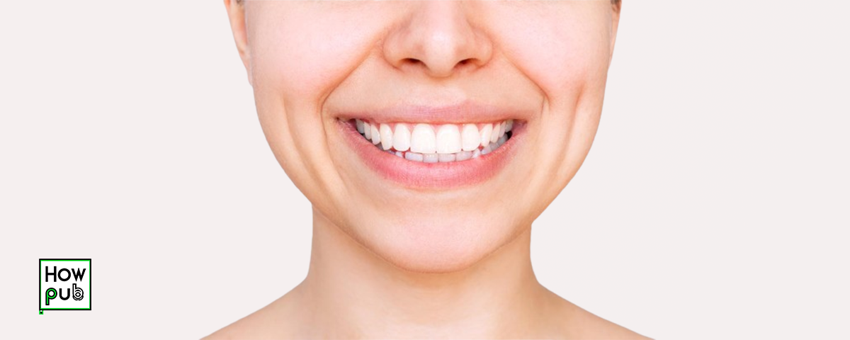 Reclaim Your Perfect Smile: Expert Solutions for Common Dental Problems