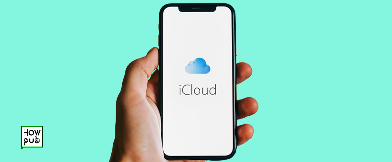 Using iCloud to send video from iPhone to Mac
