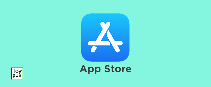 Finding the Best Apps on the App Store