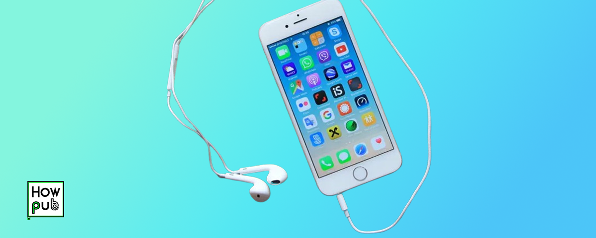 Enhancing Your iPhone’s Audio Experience: Tips for Better Sound Quality