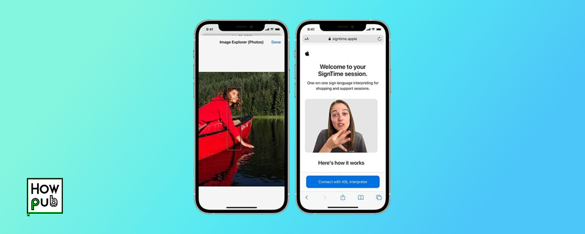 iPhone’s Accessibility for Motor Impairments: Features and Tools