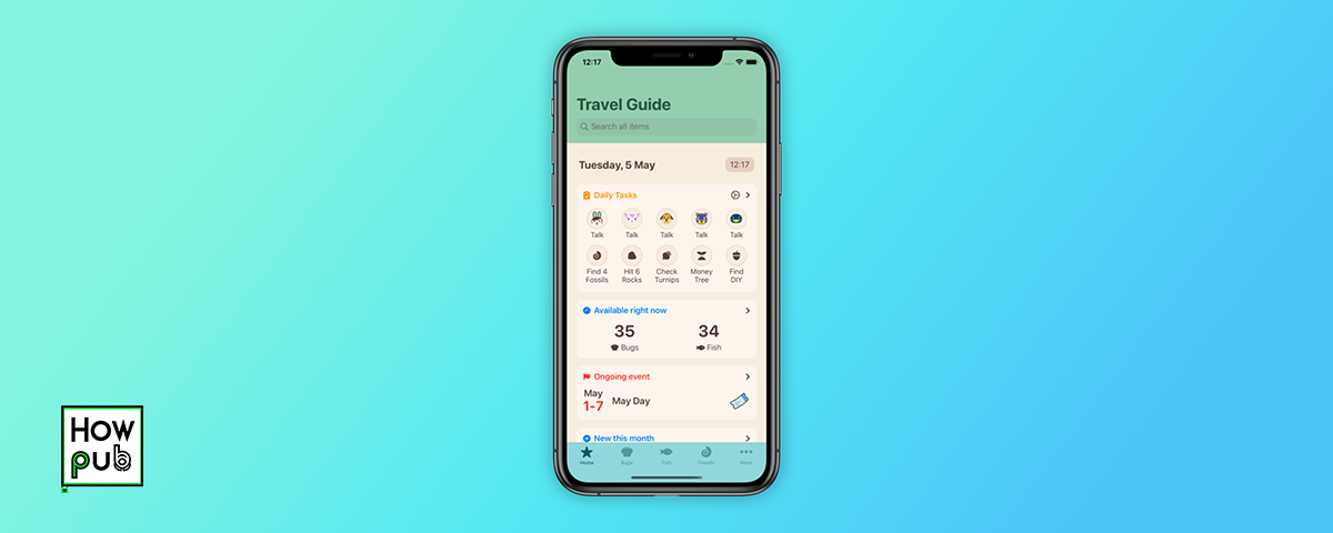 iPhone as a Travel Companion: Navigating, Translating, and Booking