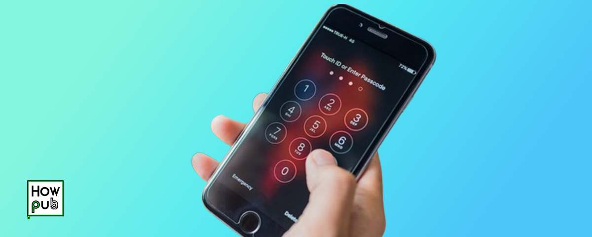 How to Securely Store and Manage Passwords on iPhone